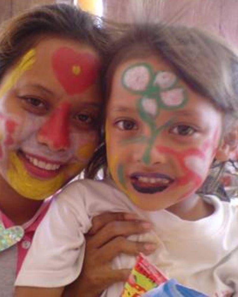 Instagram.com/richardobenito